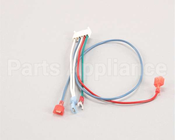 4851-2 Southbend Range Wire Harness