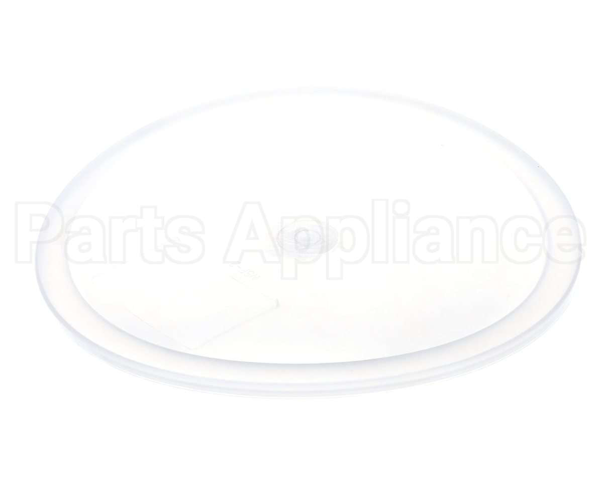 48512 Nemco Lid, Batter Bucket