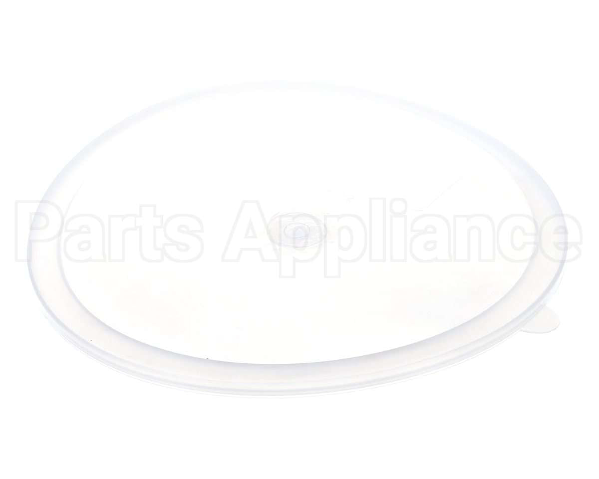 48512 Nemco Lid, Batter Bucket