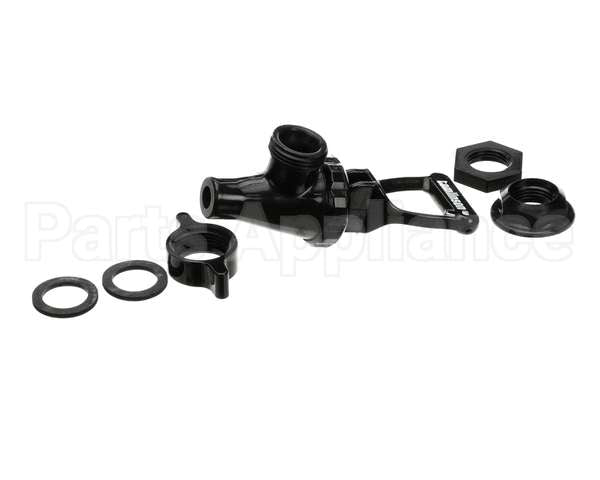 48513 Nemco Spout