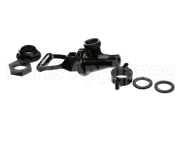 48513 Nemco Spout