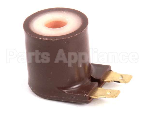 48520001 Cornelius Coil Assembly 24V Dc Slj