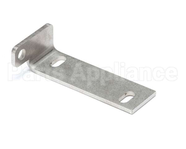 48549 Henny Penny Hinge - Control Side