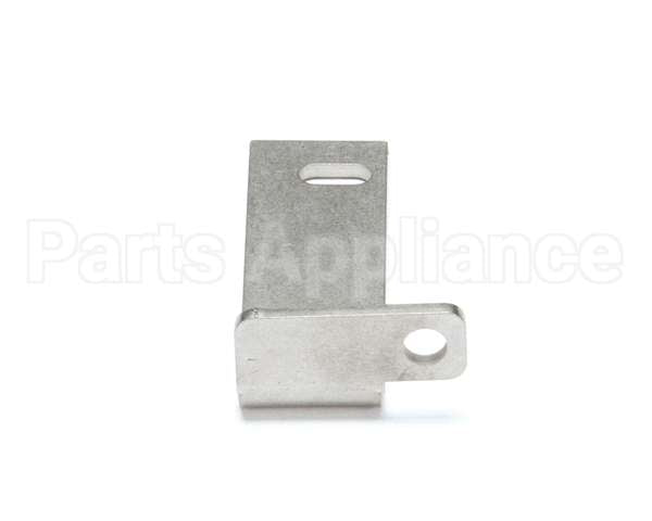 48549 Henny Penny Hinge - Control Side