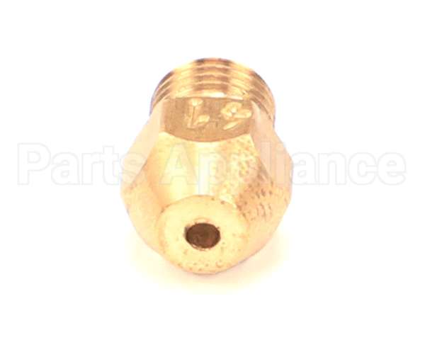 4860 Hardt Jet 41 Inf43/Mk V Propane