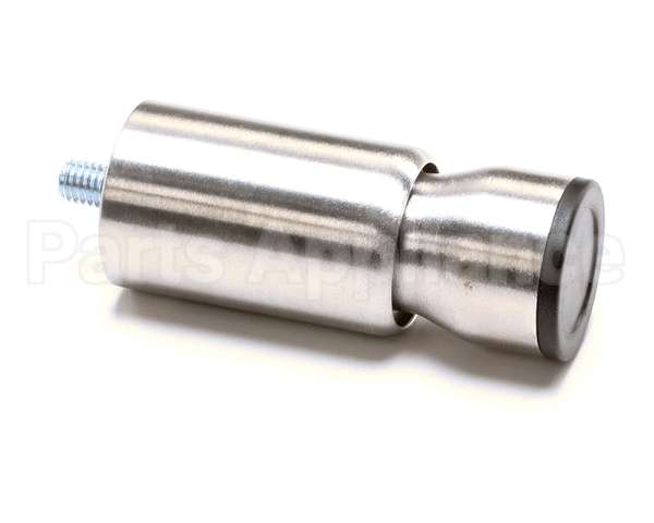 48605 Nemco Adjustable 4 Leg