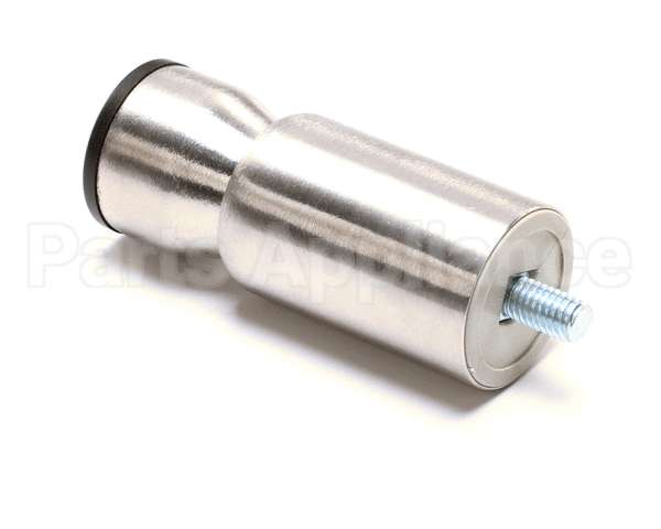 48605 Nemco Adjustable 4 Leg