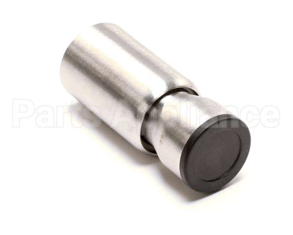 48605 Nemco Adjustable 4 Leg