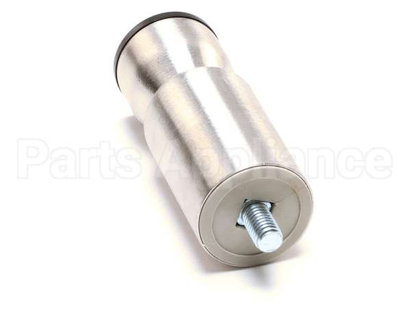 48605 Nemco Adjustable 4 Leg