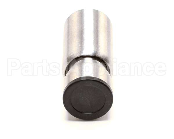 48605 Nemco Adjustable 4 Leg