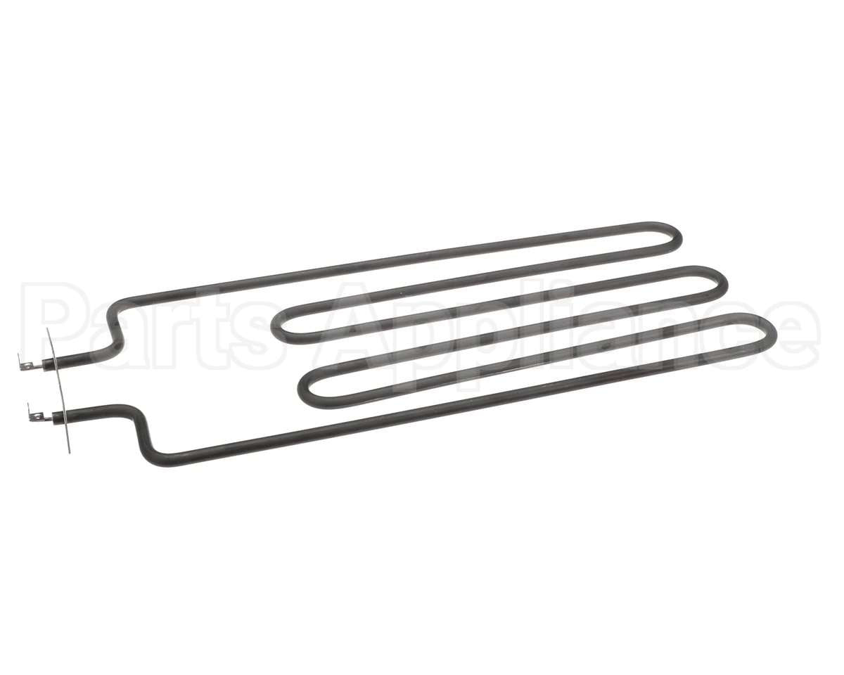 486092 Jones Zylon Heat Element W Style