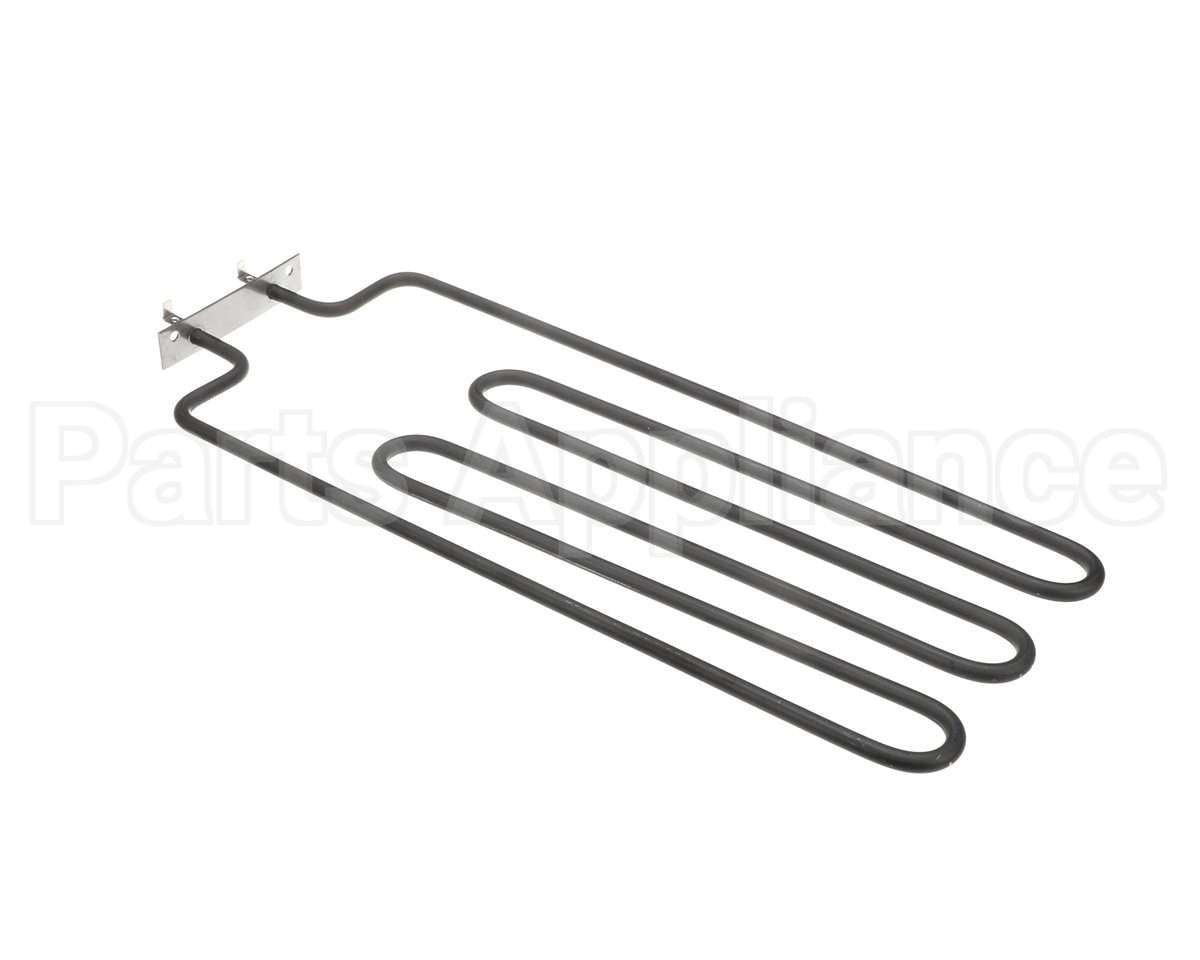 486092 Jones Zylon Heat Element W Style