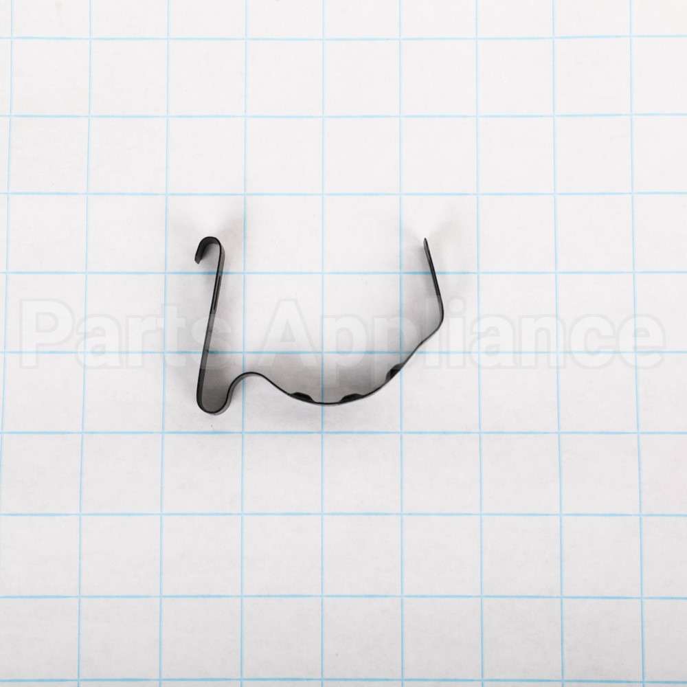 4860EL3001A LG Clamp