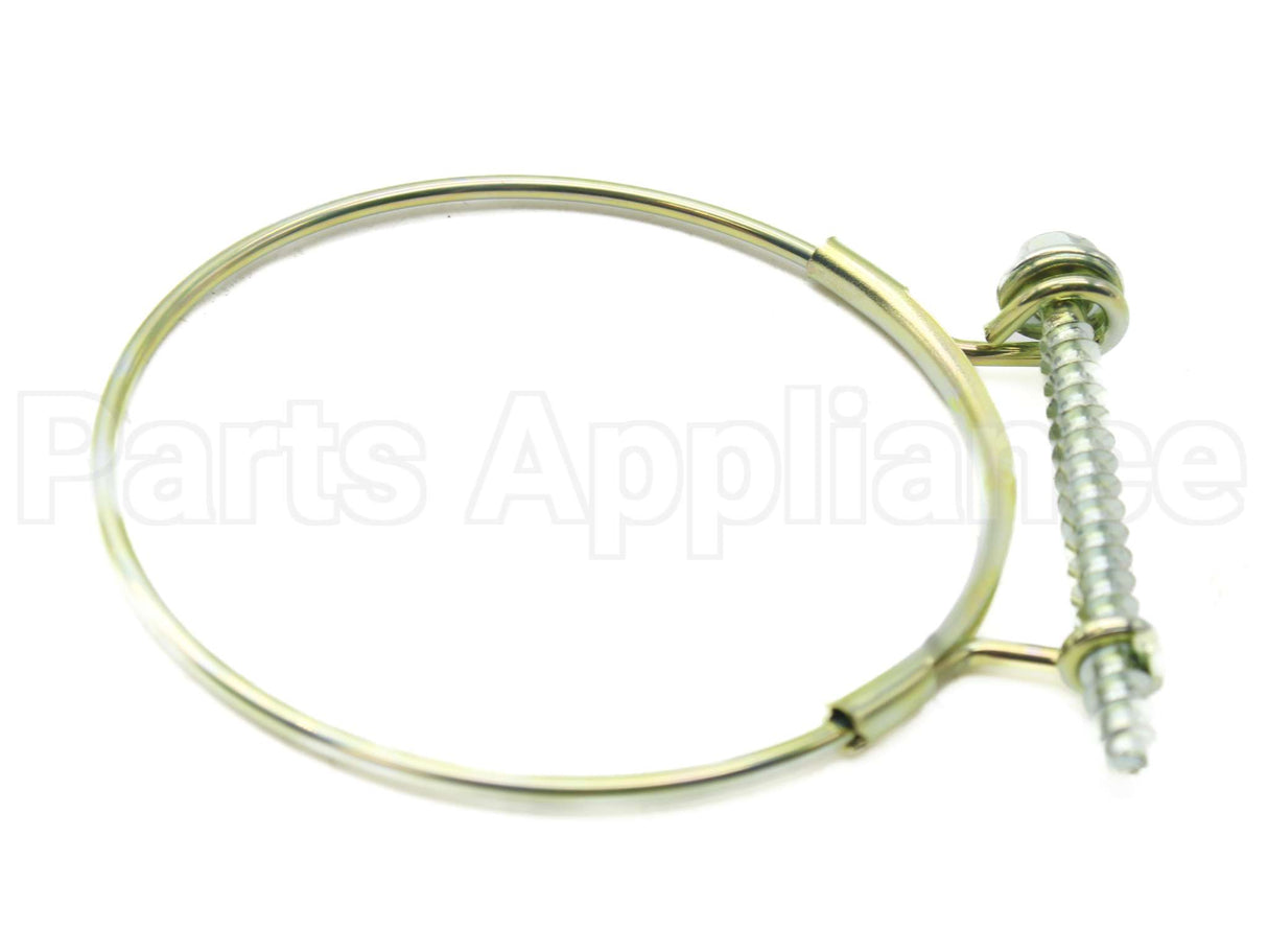 4860FR3092D LG Clamp