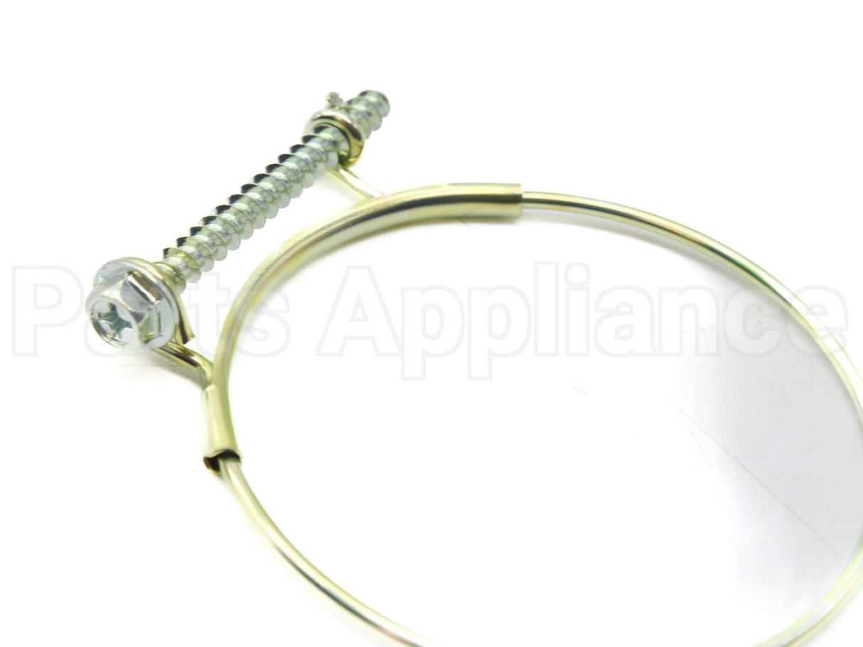 4860FR3092D LG Clamp