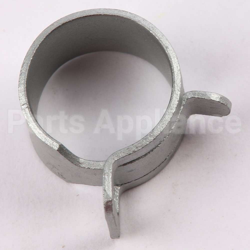 4861EN3003A LG Clamp Assembly