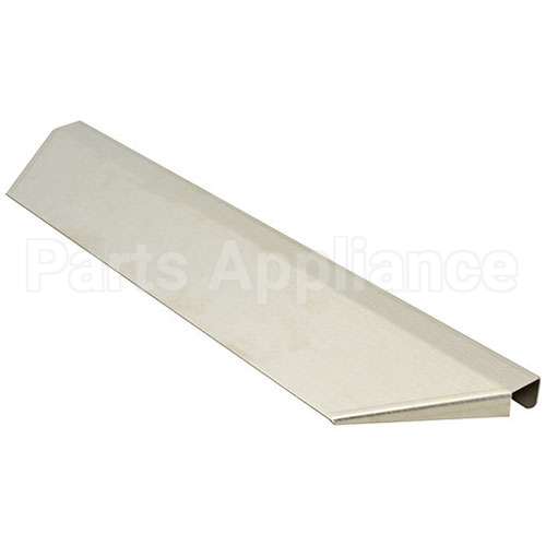 48629 Compatible Henny Penny Cg/Og Filler Strip Ss