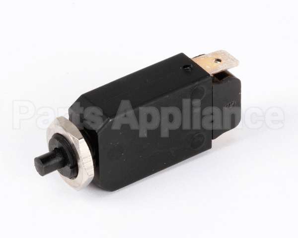 48635 Middleby Breaker,Circuit 240V 0.3A