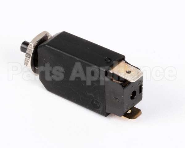 48635 Middleby Breaker,Circuit 240V 0.3A