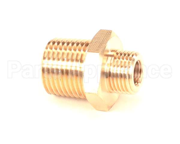 4864 Hardt Jet Supports Mp11