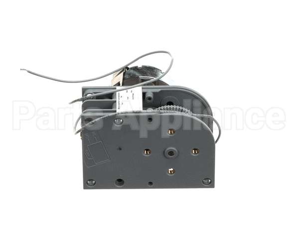 4864C Itv Ice Makers Timer 220 Volt