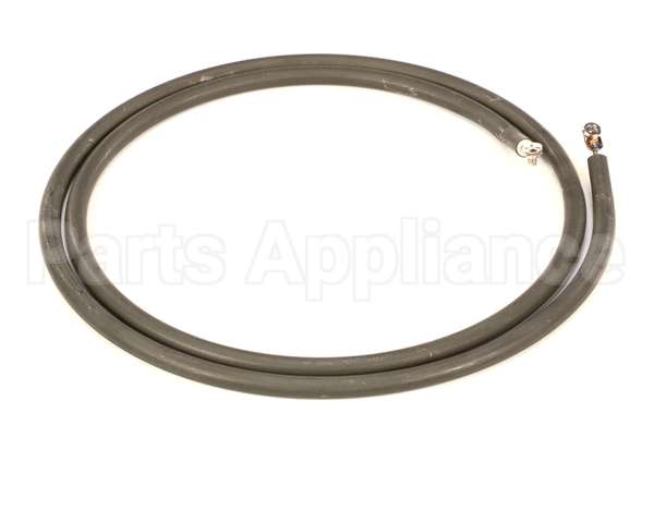 48650 Gold Medal Products Tubular Element, 1800W