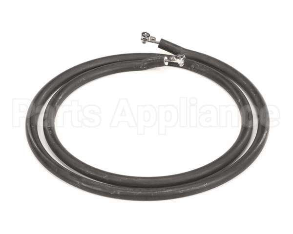 48651 Gold Medal Products Tubular Element, 1050W