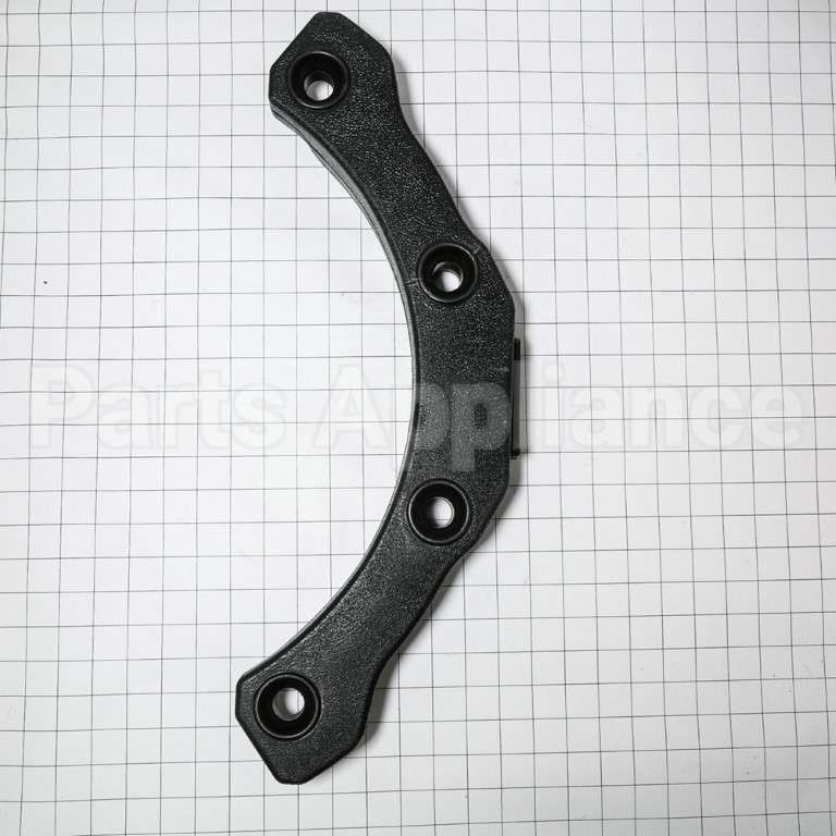 4866ER0007A LG Balance Weight