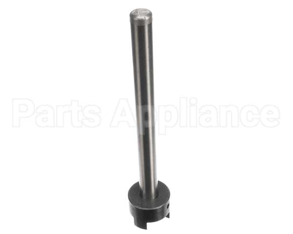 48678 Gold Medal Products Shaft Agitator