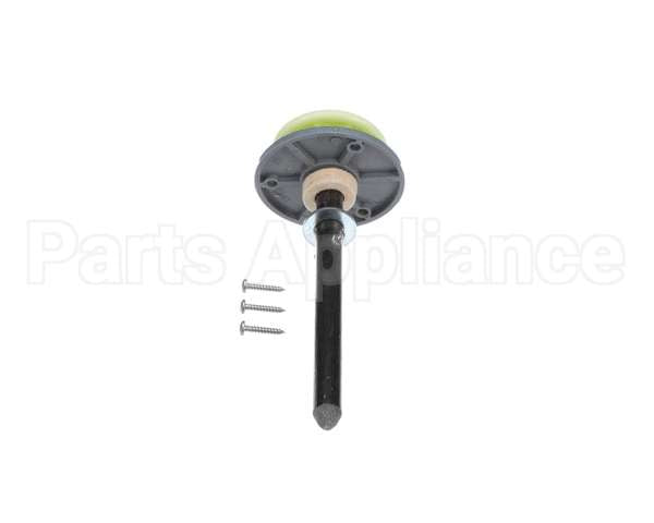 487 Forma-Kool Inside Release Handle