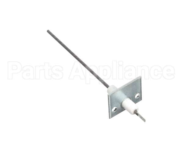 487006828 Wascomat Sensor,Td30/50/75/3030 Flame-R
