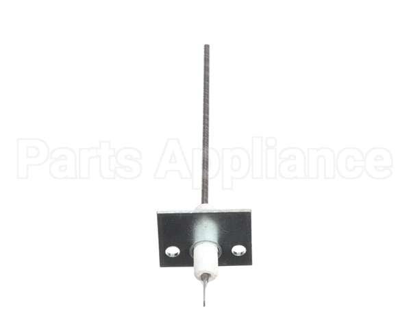 487006828 Wascomat Sensor,Td30/50/75/3030 Flame-R