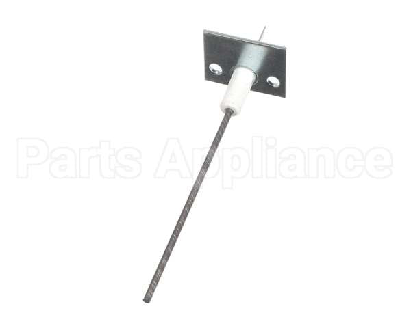 487006828 Wascomat Sensor,Td30/50/75/3030 Flame-R