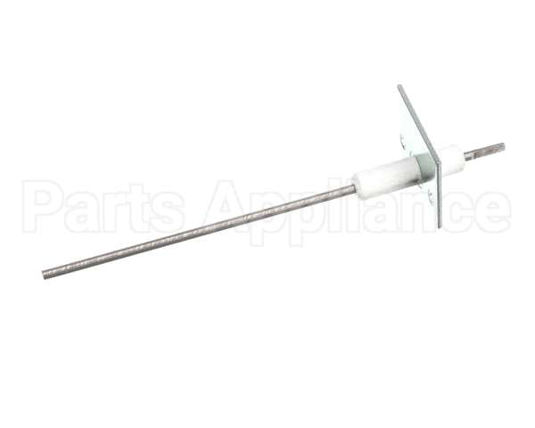 487006828 Wascomat Sensor,Td30/50/75/3030 Flame-R