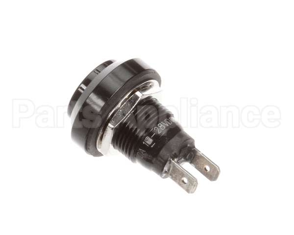 48701B Nemco Switch,Pushbutton,Fom