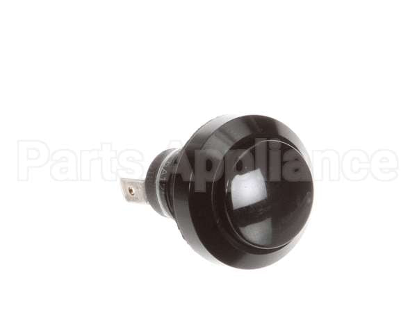 48701B Nemco Switch,Pushbutton,Fom