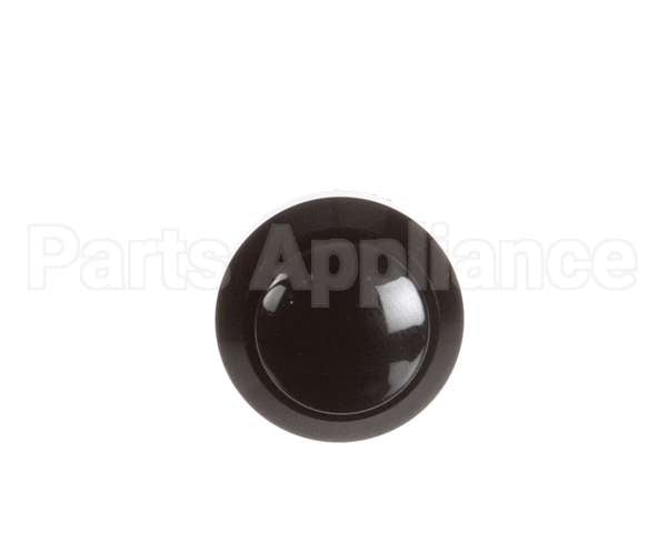 48701B Nemco Switch,Pushbutton,Fom