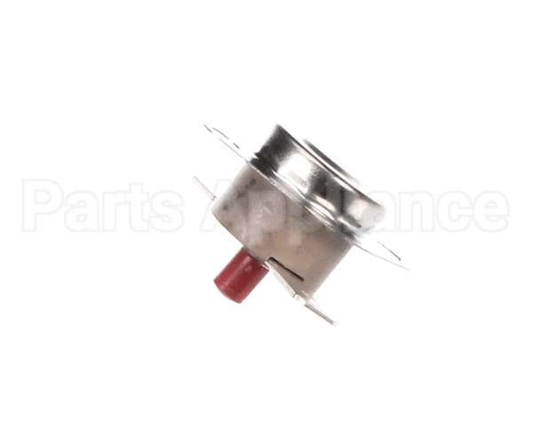 487027433 Wascomat Thermostat,Inlet,190C,T4420S/T