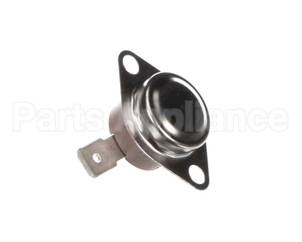 487027433 Wascomat Thermostat,Inlet,190C,T4420S/T