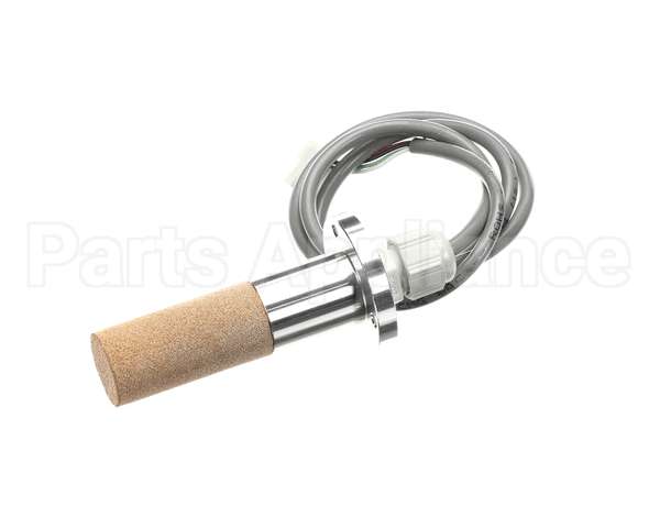 48704 Nemco Sensor, Temp Rh 6470