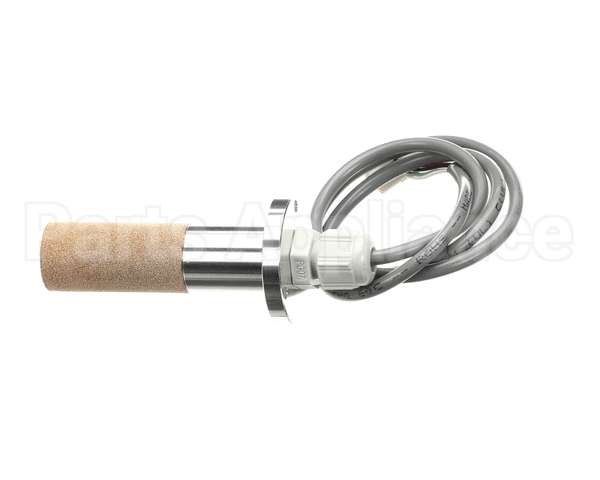 48704 Nemco Sensor, Temp Rh 6470