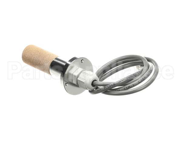 48704 Nemco Sensor, Temp Rh 6470