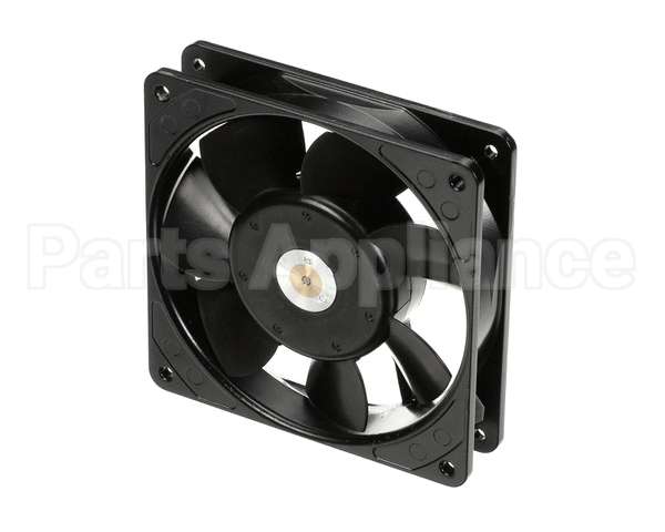 48706 Nemco Fan, Ball Bearing,6470