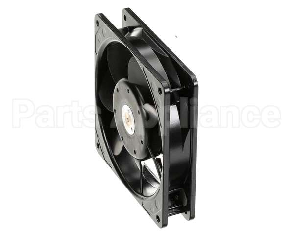 48706 Nemco Fan, Ball Bearing,6470