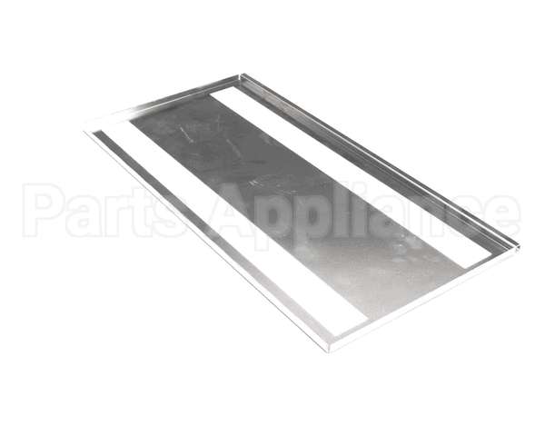 48707 Middleby Pan,Crumb Vented Og Ps536