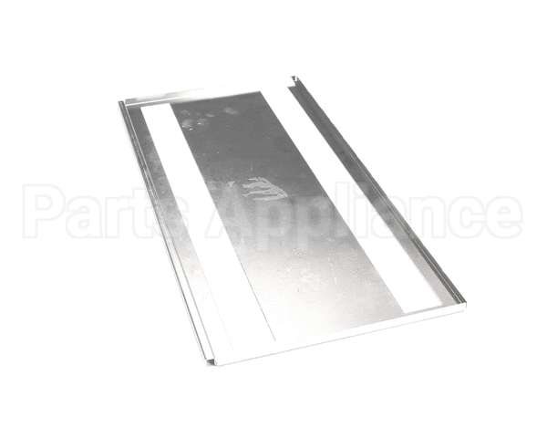 48707 Middleby Pan,Crumb Vented Og Ps536