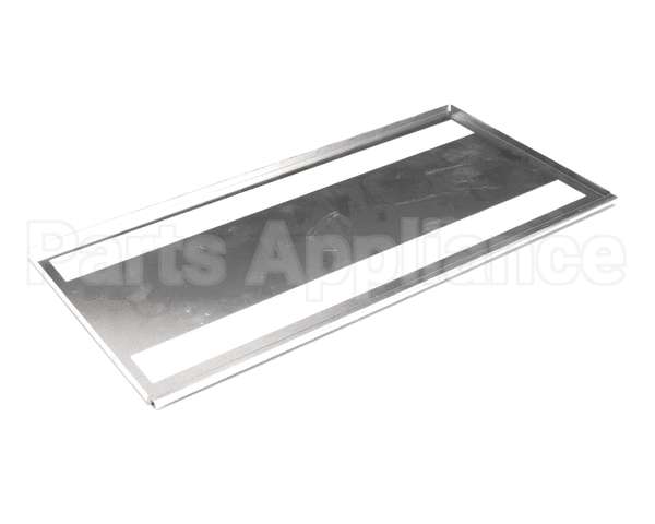 48707 Middleby Pan,Crumb Vented Og Ps536