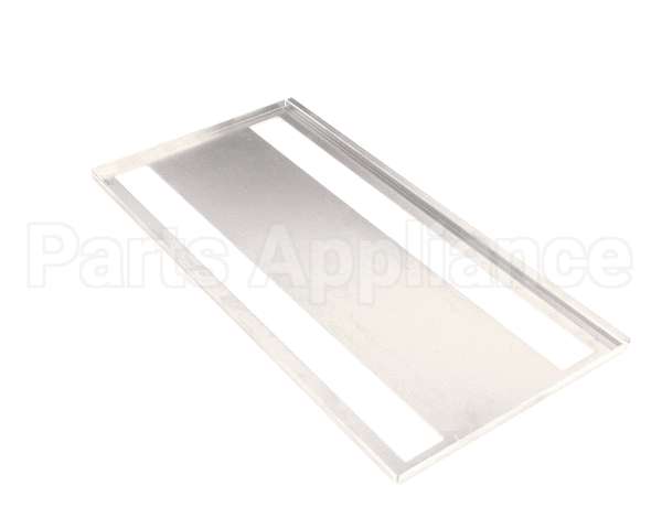 48708 Middleby Pan,Crumb Vented Mcd Ps536