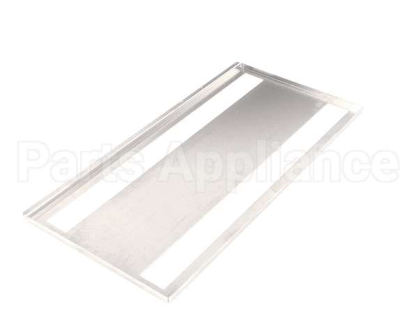 48708 Middleby Pan,Crumb Vented Mcd Ps536