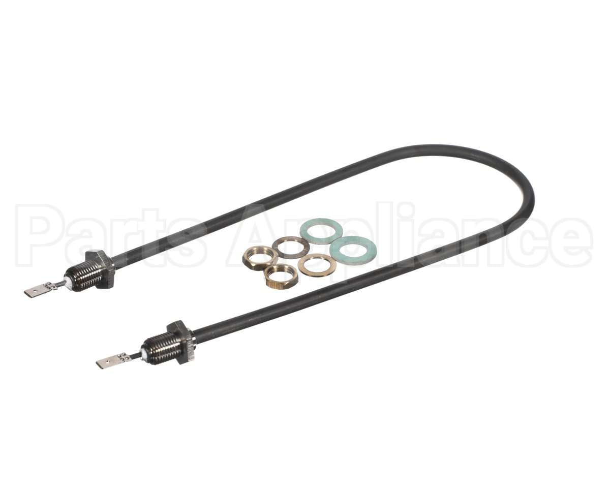 48708 Nemco Element, Top, 500W, 6470